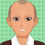 Napoleon Holifield
